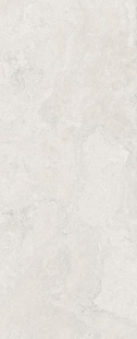 Керамогранит Imola Ceramica Couture Loira Almond ALPM (60x120) арт. Loira612ALPM